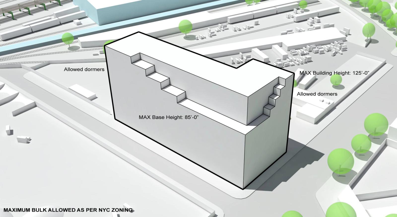 project thumbnail icon