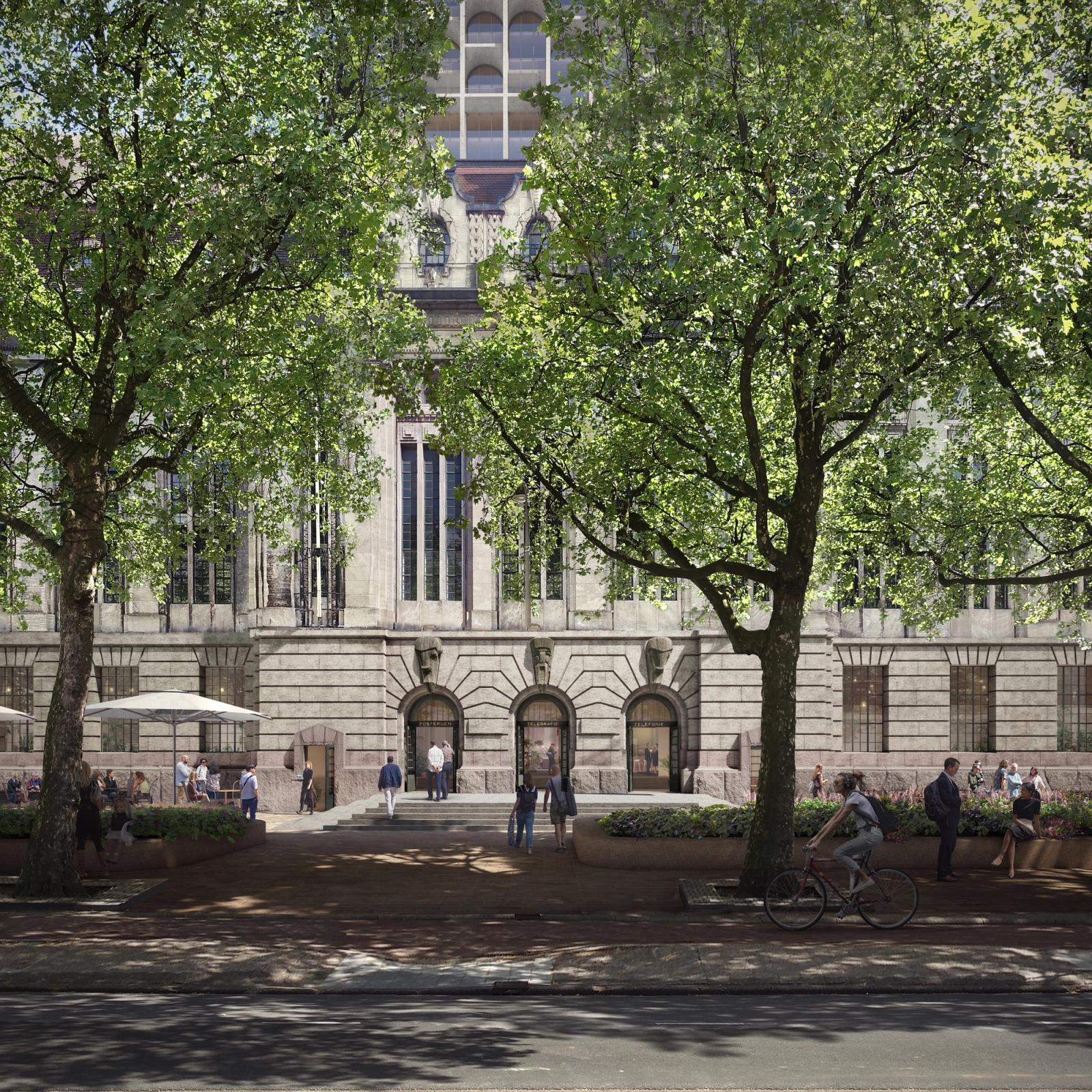 project thumbnail icon