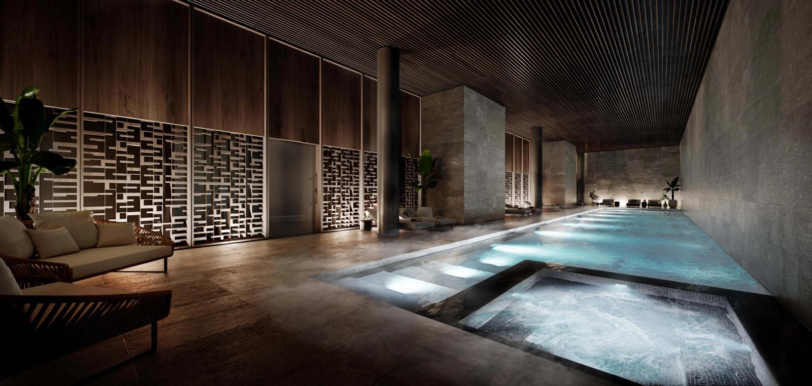 project thumbnail icon