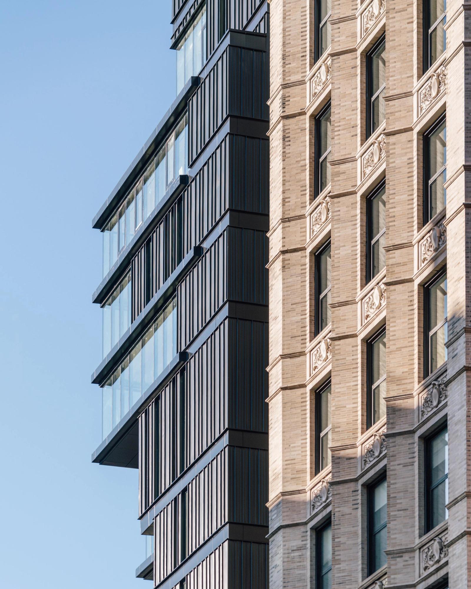 project thumbnail icon