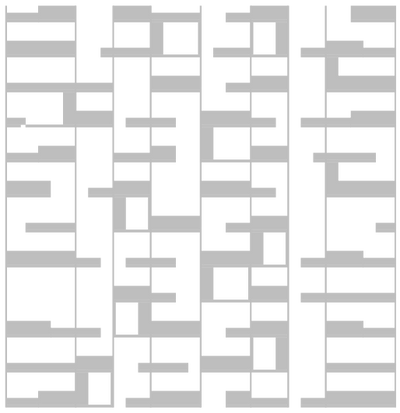 project thumbnail icon