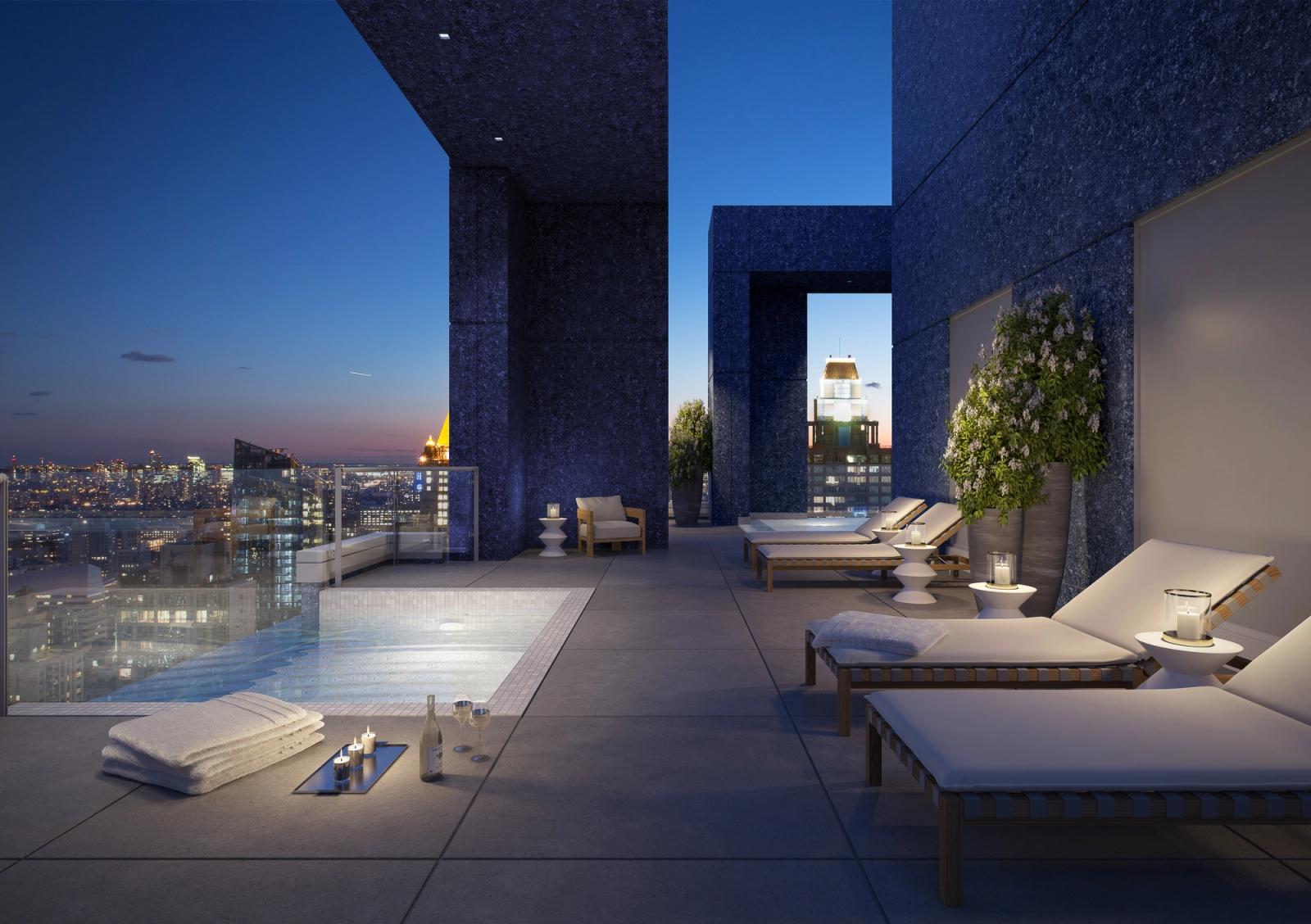 project thumbnail icon