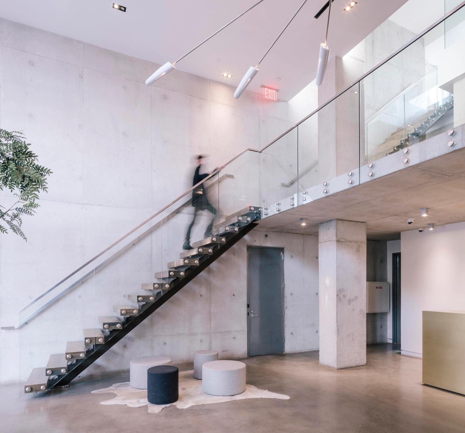 project thumbnail icon