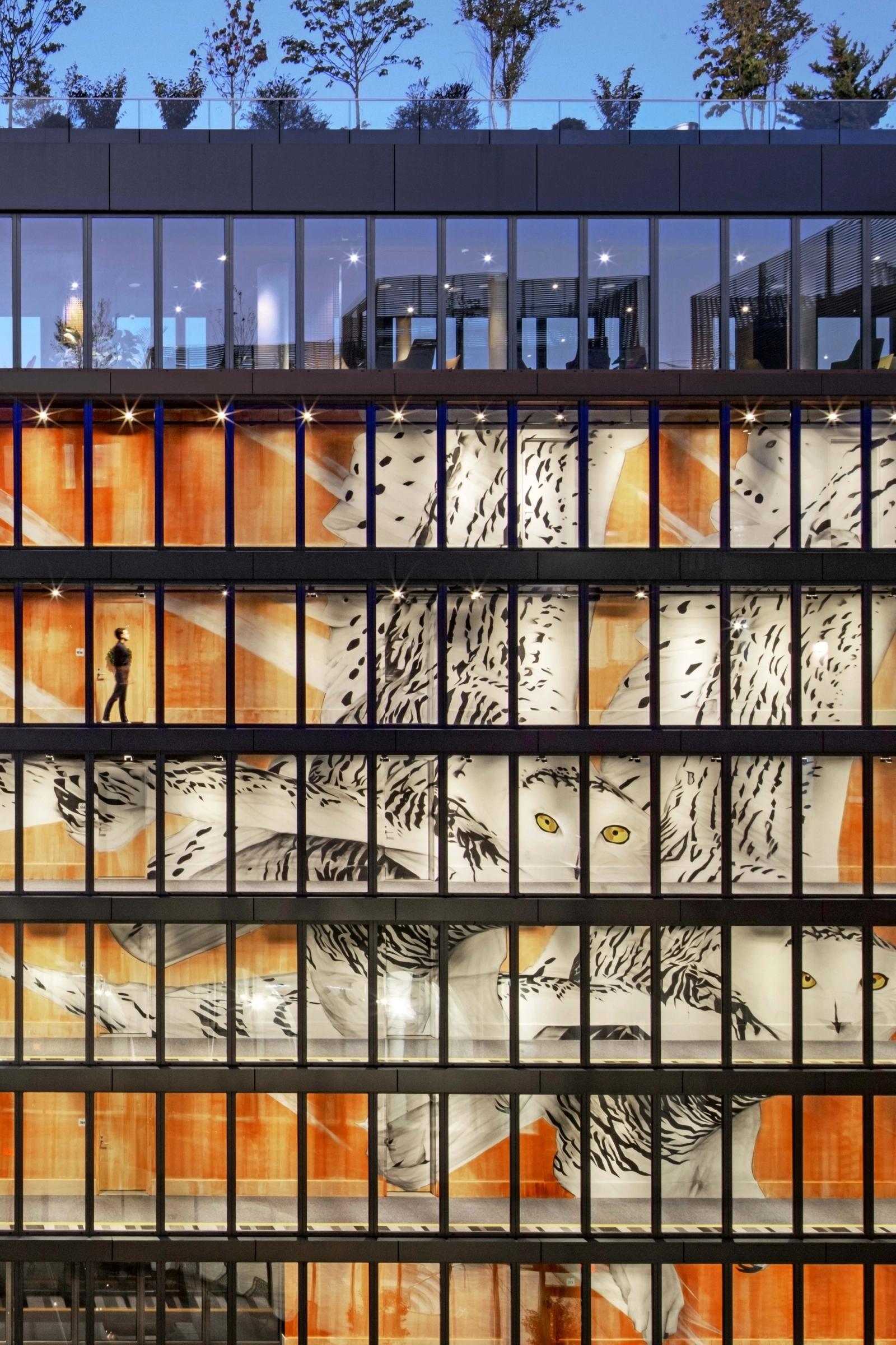 project thumbnail icon