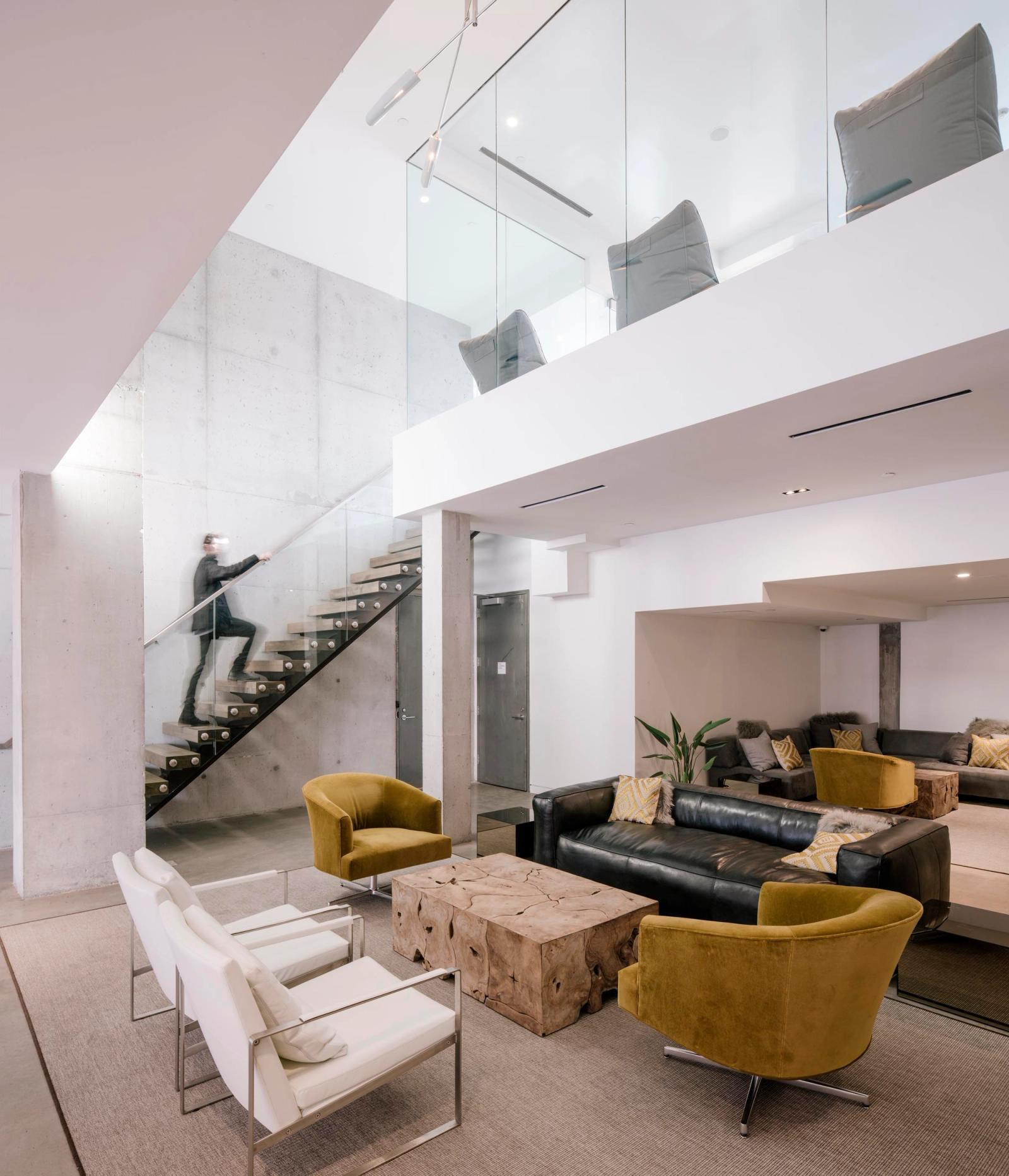 project thumbnail icon