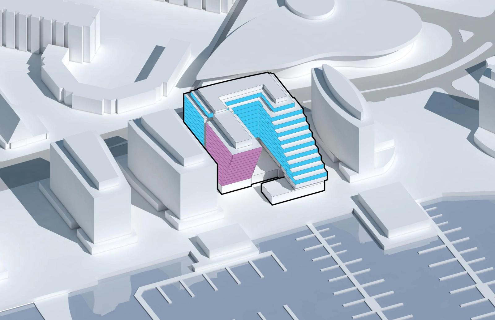 project thumbnail icon