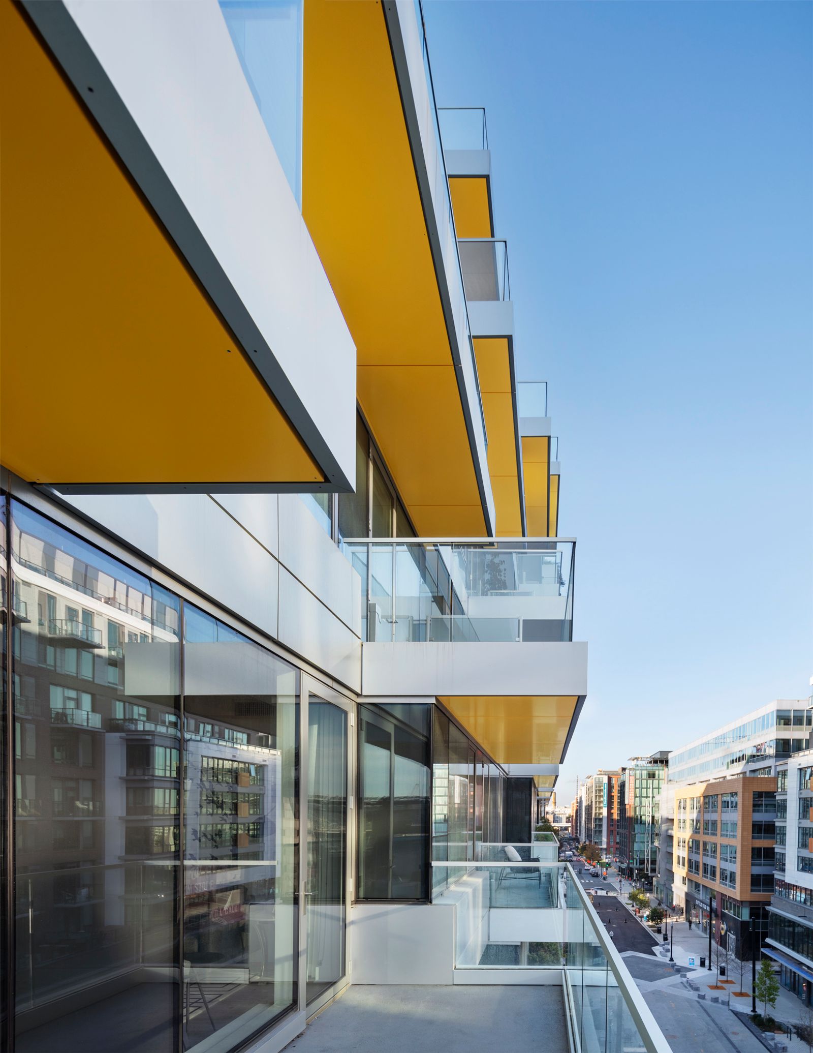 project thumbnail icon