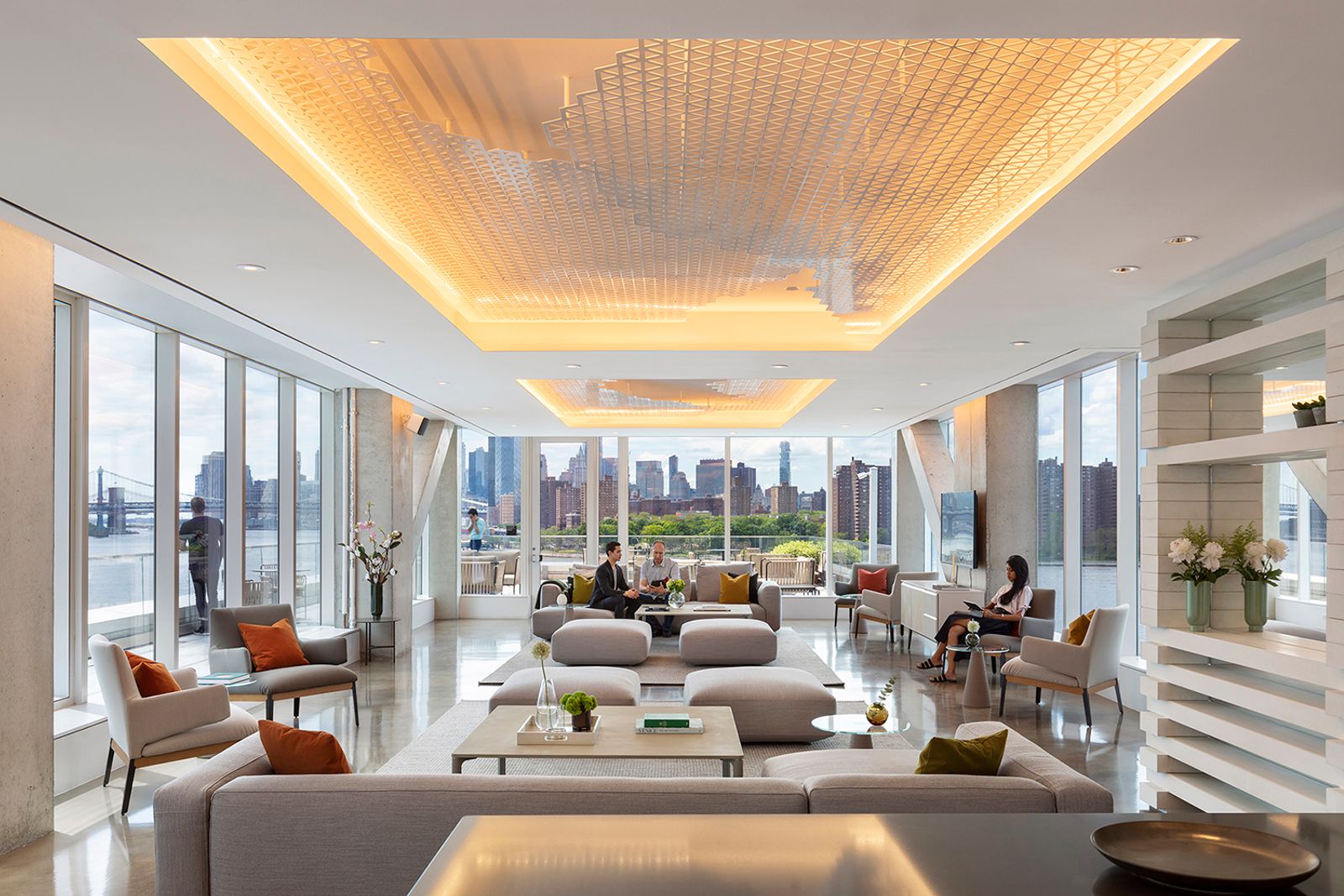 project thumbnail icon