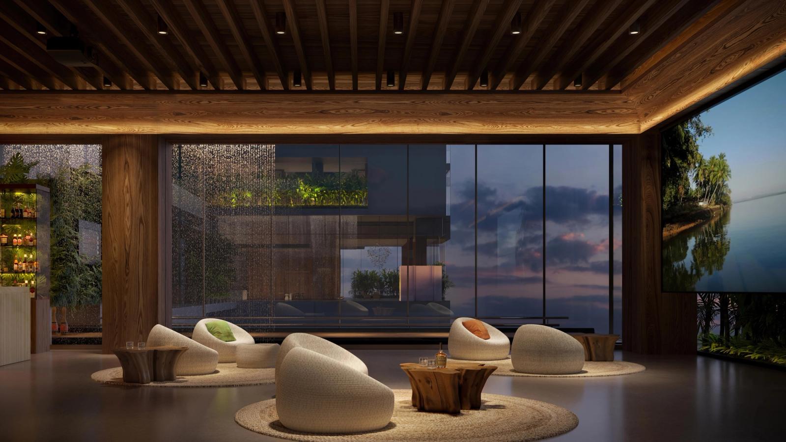 project thumbnail icon