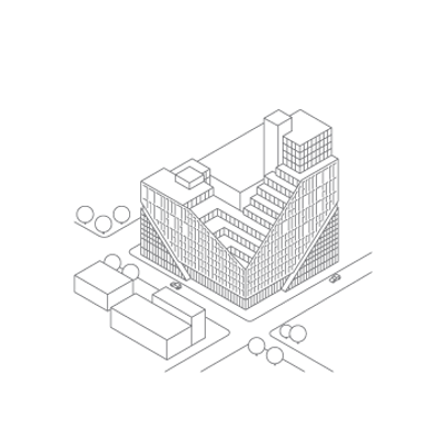 project thumbnail icon