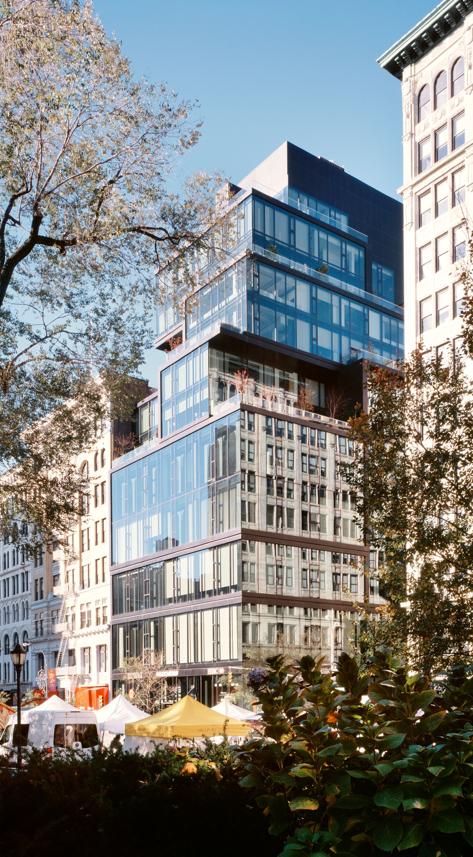 project thumbnail icon