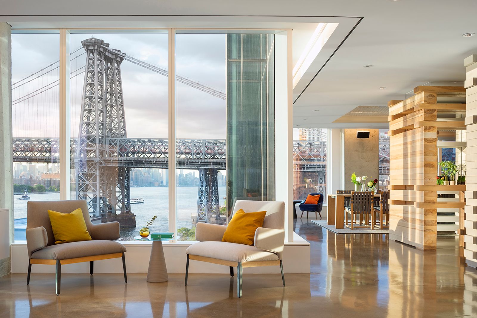 project thumbnail icon