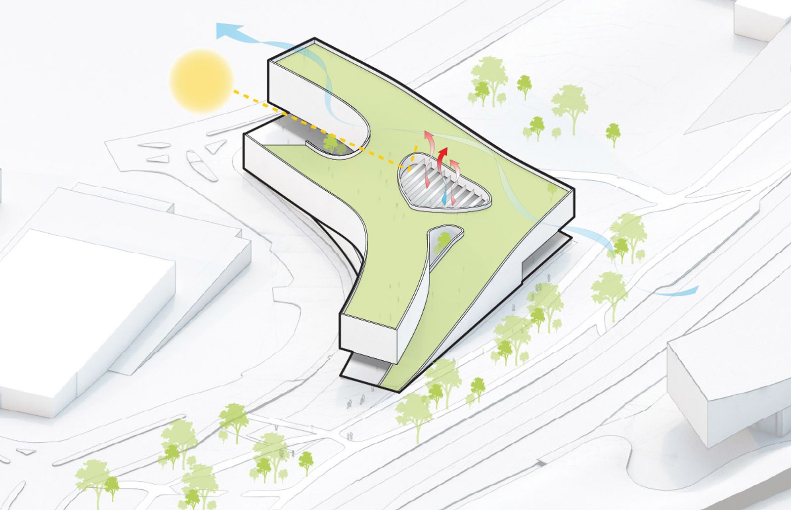 ODA Hebrew Language Academy