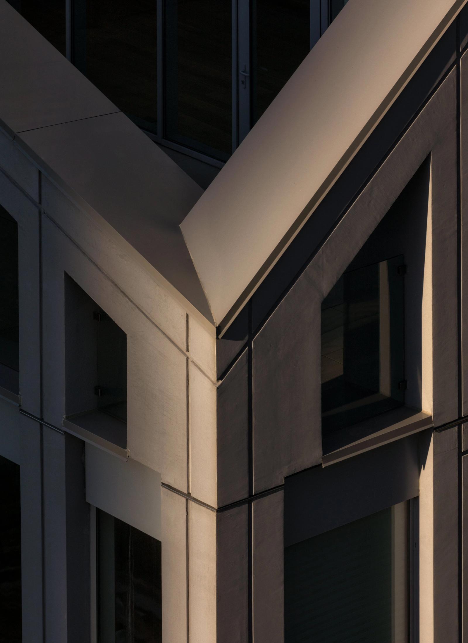 project thumbnail icon