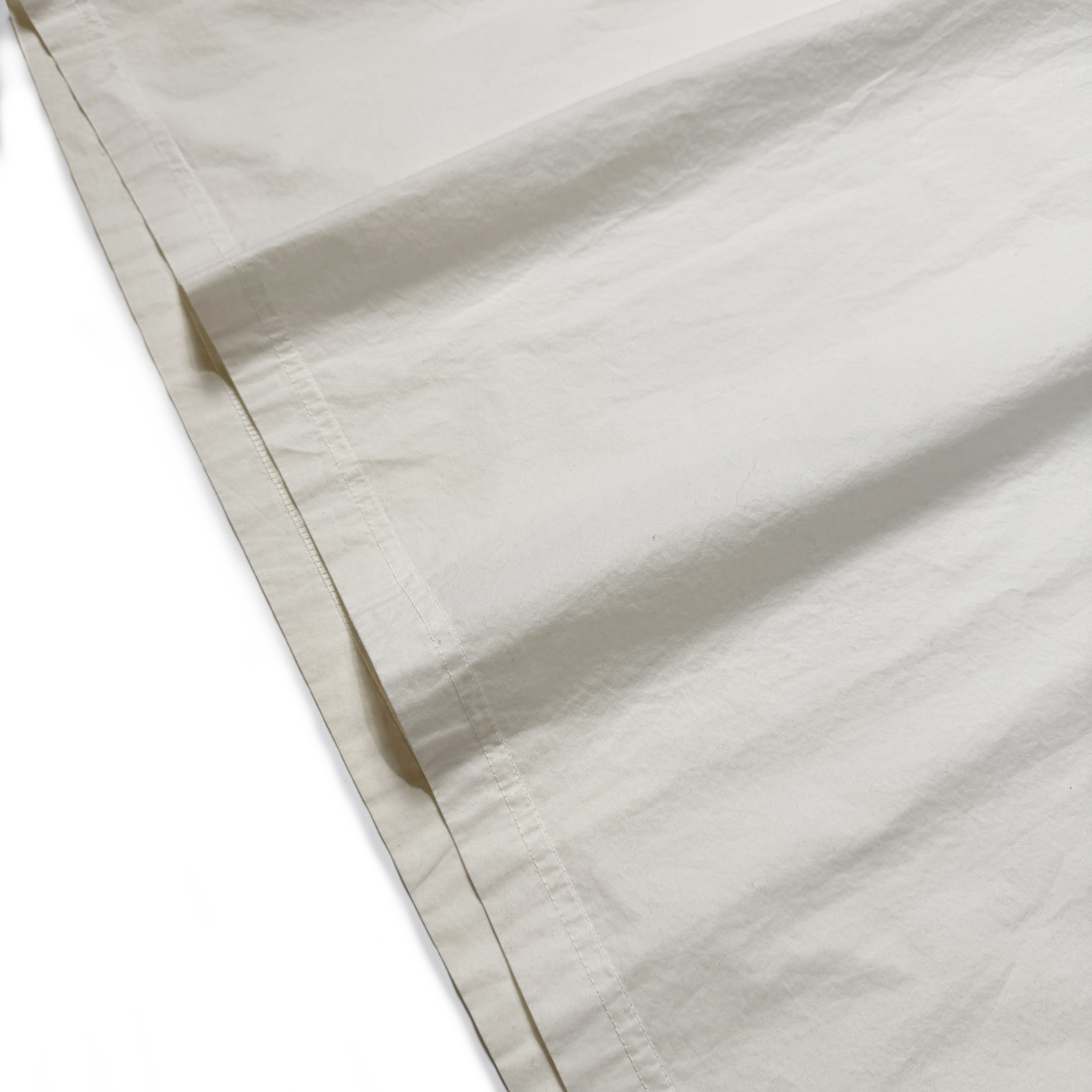 S/S 2004 Skull T-Shirt — view 4