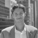 Andreas Thaisen Løvengreen