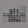 Journey is on