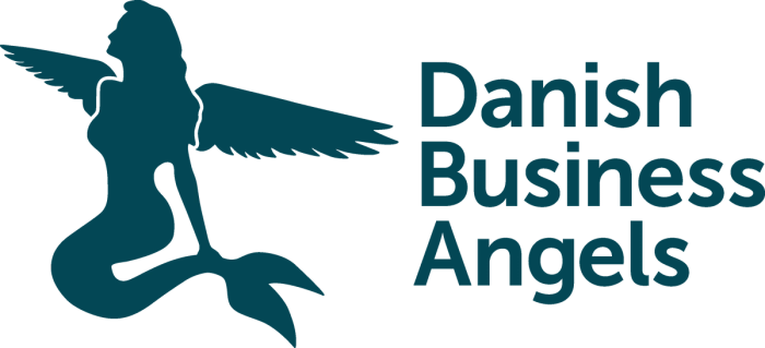Danish Business Angels