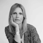 Stine Colding Alstrup