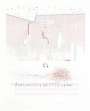 David Hockney: Parade - Signed Print