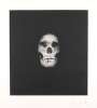 Damien Hirst: I Once Was What You Are, You Will Be What I Am 1 - Signed Print