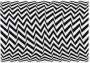 Bridget Riley: Fragment 3 - Signed Print