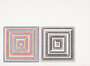 Frank Stella: Les Indes Galantes V - Signed Print