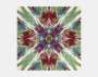 Damien Hirst: H1-10 Enter The Infinite - Exaltation - Tapestry