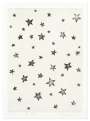Yayoi Kusama: Stars - Signed Print