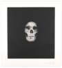 Damien Hirst: Memento 7 - Signed Print