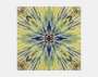 Damien Hirst: H1-8 Enter The Infinite - Ecstasy - Tapestry