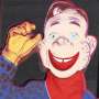 Andy Warhol: Howdy Doody (F. & S. II.263) - Signed Print