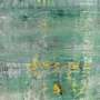 Gerhard Richter: Cage Grid I Single Part J - Signed Print