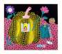 Yayoi Kusama: Hello! - Signed Print