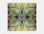 Damien Hirst: H1-2 Enter The Infinite - Dream - Tapestry