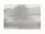 Gerhard Richter: Halfmannshof - Signed Print