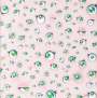 Takashi Murakami: Jellyfish Eyes - Signed Print