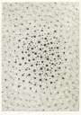 Yayoi Kusama: Pistils And Stamens - Signed Print