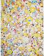 Takashi Murakami: MG - Signed Print