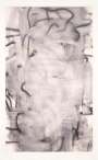 Christopher Wool: Three Women (Light I) - Signed Print