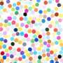 Damien Hirst: H5-4 Claridges - Signed Print