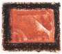 Howard Hodgkin: Cardo's Bar (Black) - Signed Print