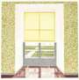 David Hockney: Contrejour In The French Style - Signed Print