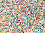 Damien Hirst: The Currency - Signed Mixed Media