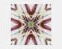 Damien Hirst: H1-5 Enter The Infinite- Light - Tapestry