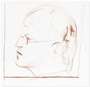 David Hockney: Self Portrait - Signed Print