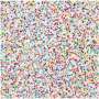 Damien Hirst: H5-2 Beverly Hills - Signed Print