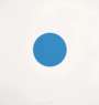 Damien Hirst: Pridinol - Signed Print