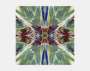 Damien Hirst: H1-3 Enter The Infinite - Supernatural - Tapestry