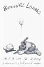 KAWS: Beautiful Losers - Unsigned Print